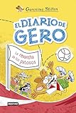 Destino Infantil & Juvenil