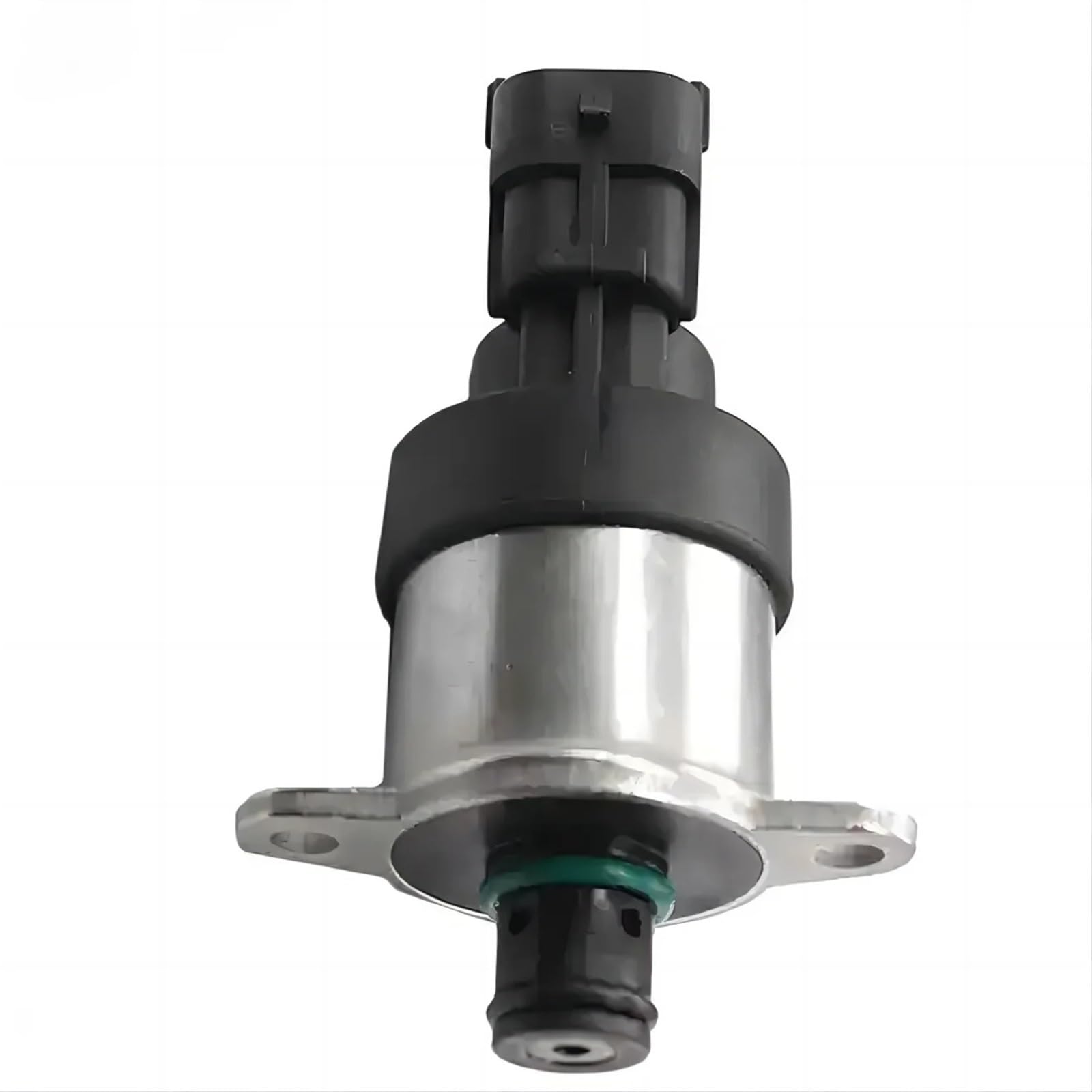 Válvula reguladora de solenoide Unidad dosificadora Válvula dosificadora de Combustible SCV 0928400501