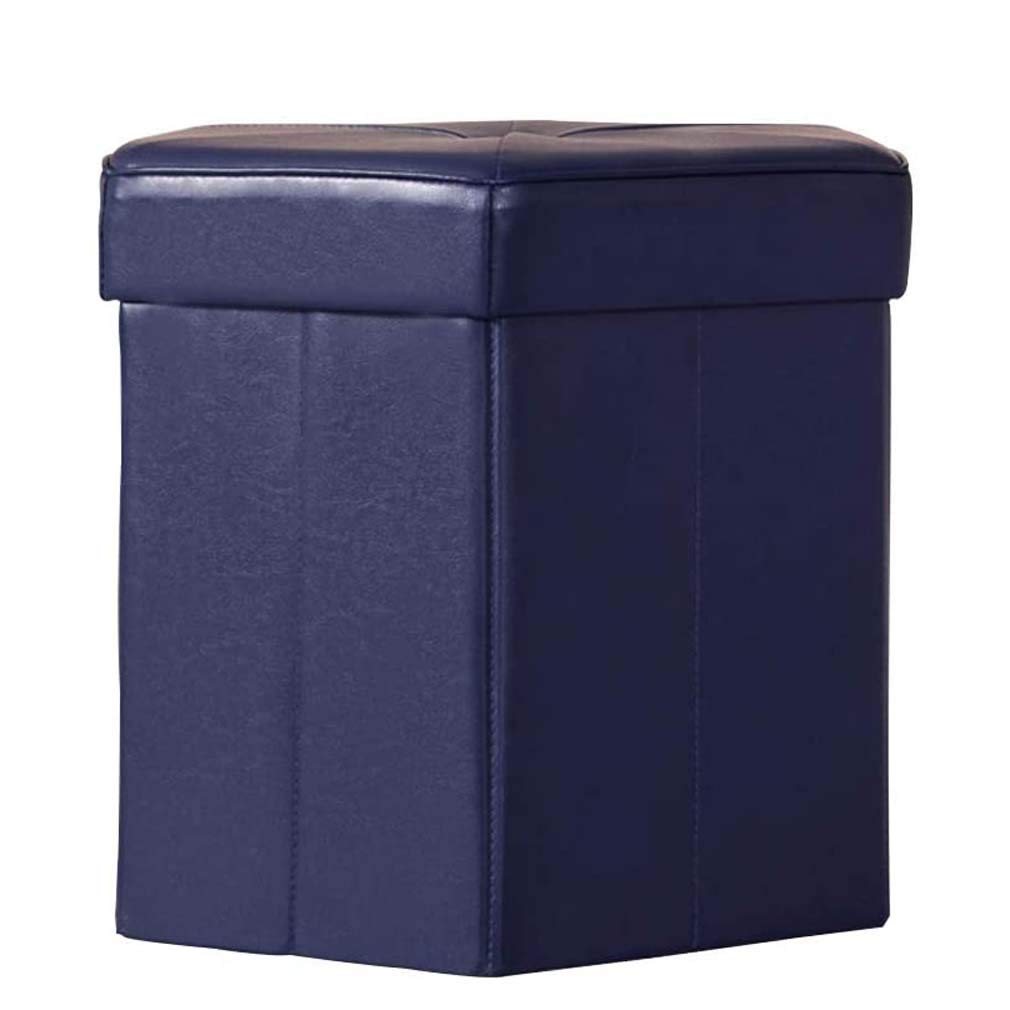 Tabouret de siège antidérapant pour soulager les jambes lourdes