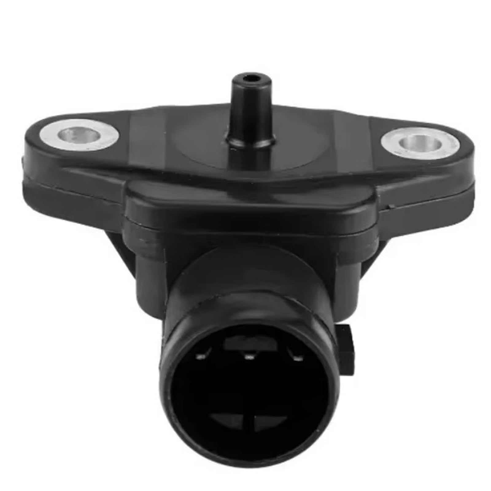 Capteur Map Compatible avec Odyssey S et Acura CL - Capteur de Pression absolue du collecteur d'admission - Accessoires Auto 0798003000