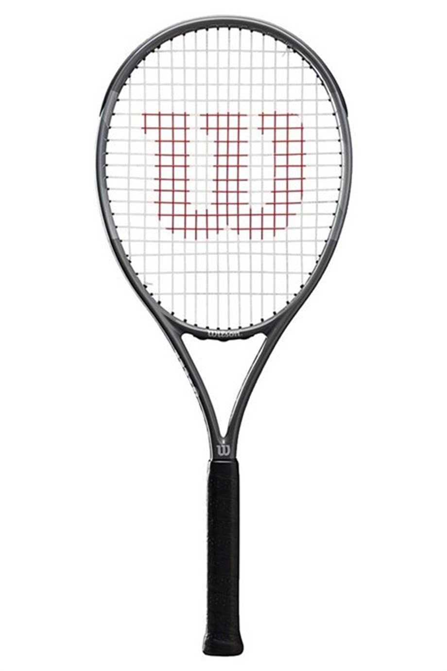 Amazon.co.jp: Wilson 男女兼用 大人用 PRO STAFF PRECISION TEAM 100