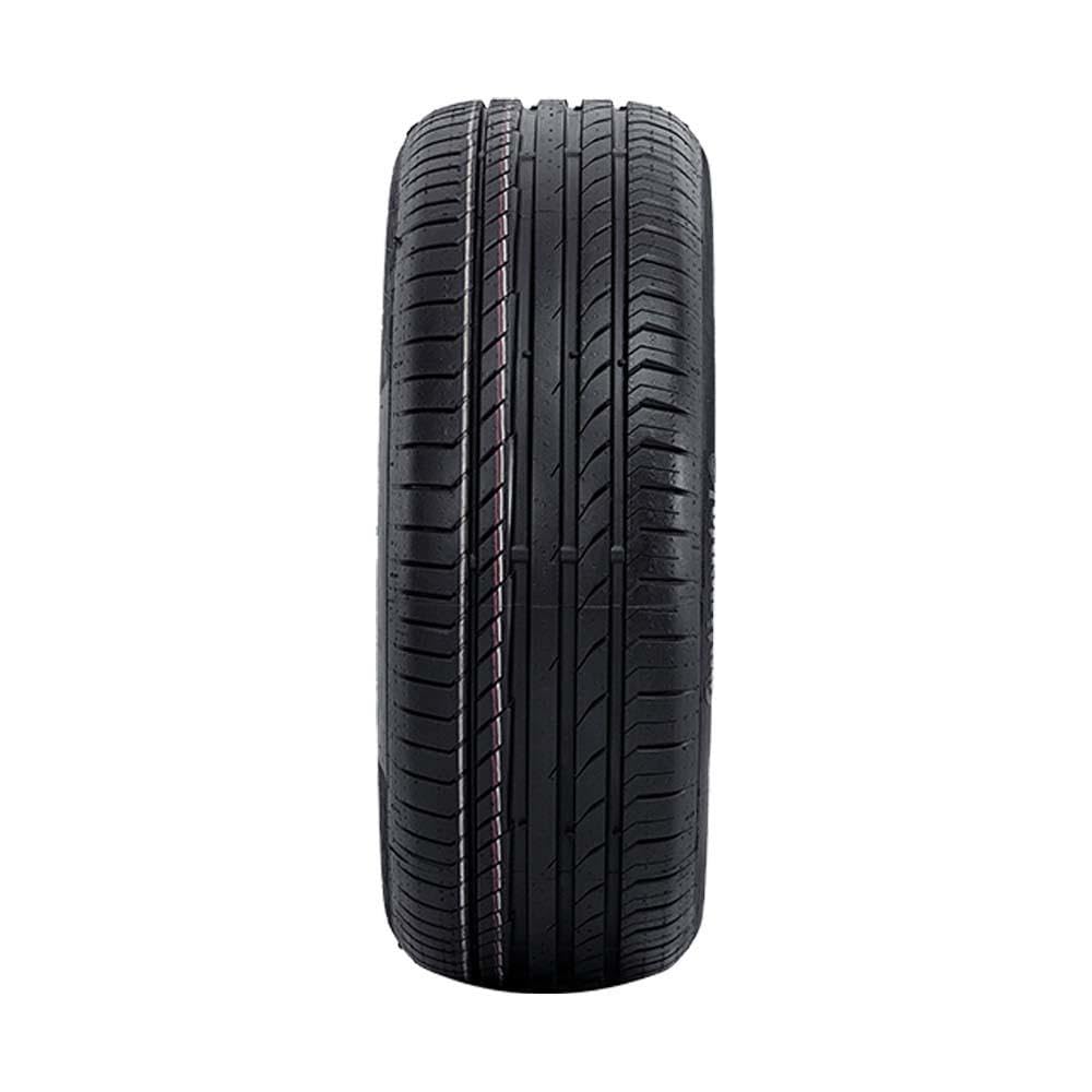 Amazon.co.jp: Continental(コンチネンタル) ContiSportContact 5