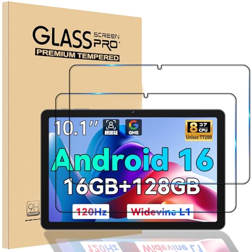 �y2���Z�b�g�z�Ή� BNCF �K���X�t�B���� For BNCF Bpad 10 SE �ی�t�B���� 10�C���` �t�C���� �����K���X �����ߗ� �t���ی�t�B���� �S�ʕی� 2.5D �d�x9H �ϏՌ���U�h�~ �\��t���ȒP �����z�� �C�A�[�� ���炩�Ȏ�G��