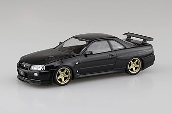 スカイラインRカスタム スカイラインGT-R（日産）のカスタム中古車を探す【カーセンサー】
