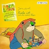Der Hörverlag