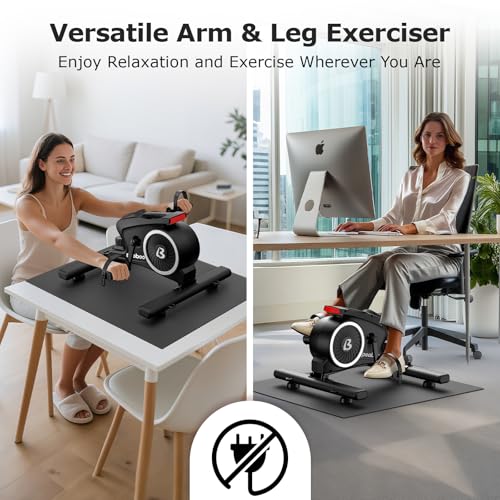 Indoor Cycling Bike with Magnetic Resistance