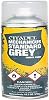 Games Workshop Citadel Bombe Sous-couche - Aerosol Mechanicus Standard Grey