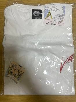Amazon.co.jp: 銀杏BOYZ ストップ!!ひばりくん! Tシャツ 江口