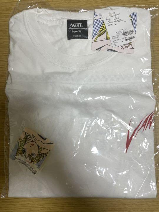 銀杏BOYZ 復刻Tシャツ　ひばりくん　Mサイズ 銀杏BOYZ 復刻Tシャツ ひばりくん Mサイズ Amazon.co.jp: 銀杏