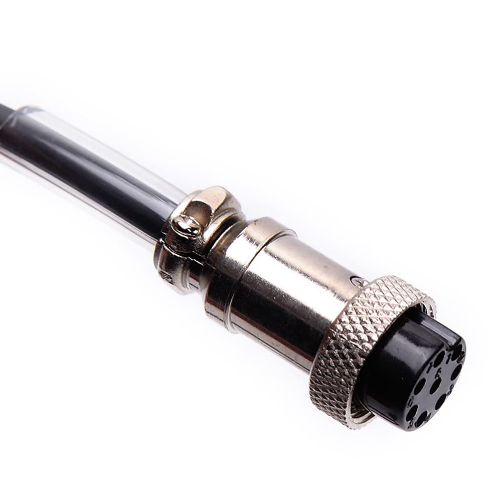 アクセサリー ALINCO DR-635D Amazon | Alinco用 移動無線 DR-135 DR-435 DR-635 DX-SR8T DX