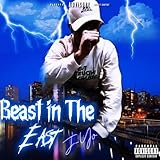 3174084 Records DK