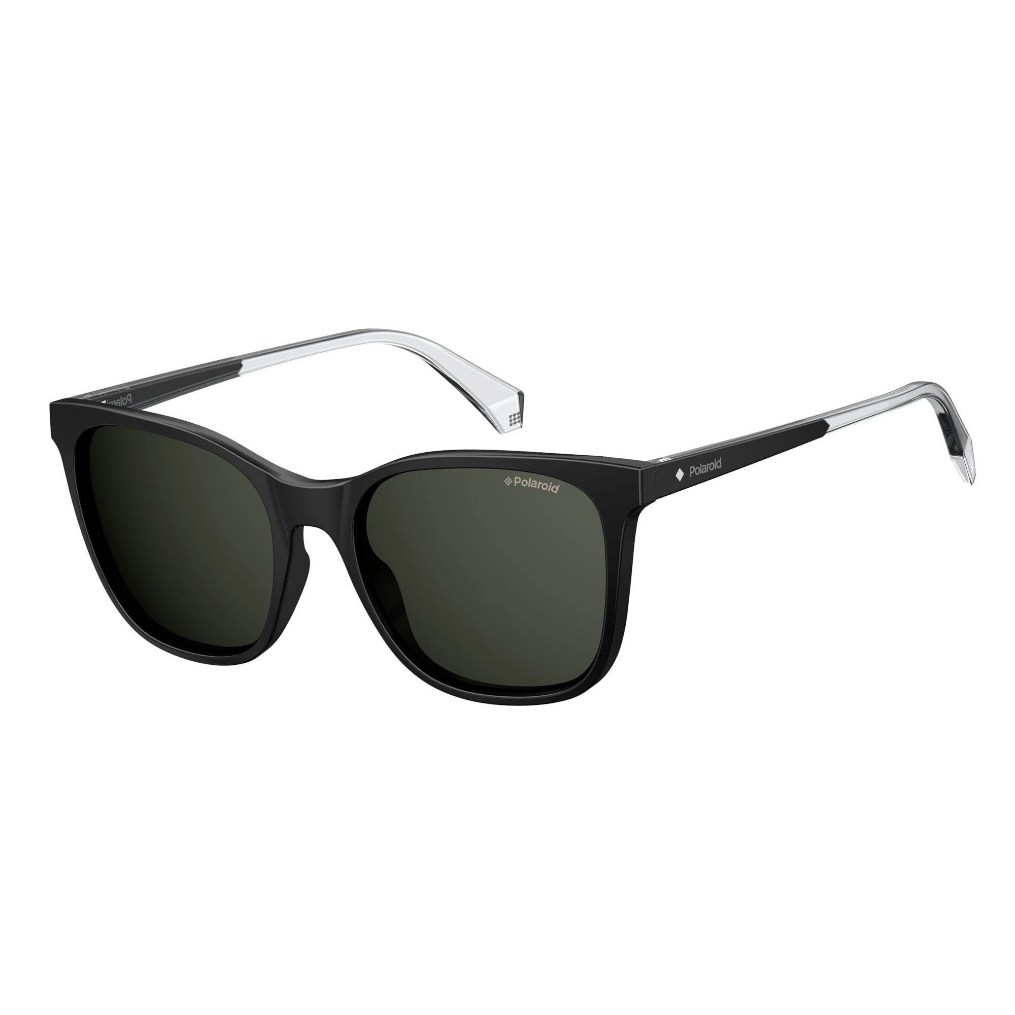 Polaroid Sonnenbrille (PLD 4059/S)