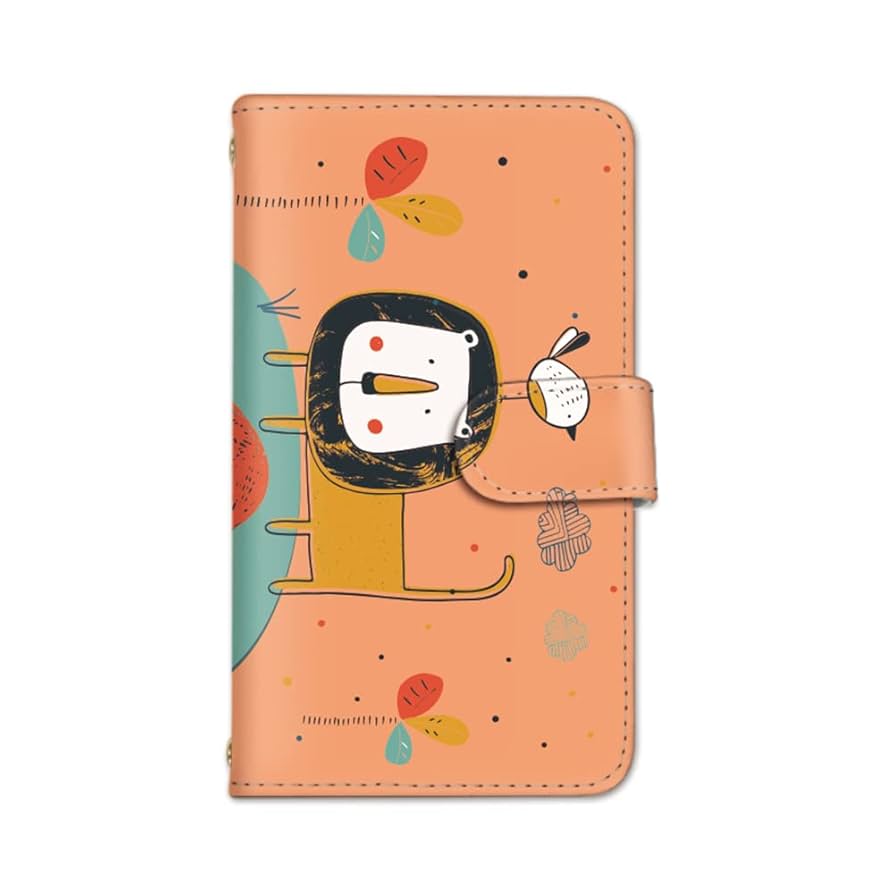 プロフィール必ずお読みくださいませ♪ 楽天市場】＼店内2点購入でポイント5倍！3点で10倍！／マラソン