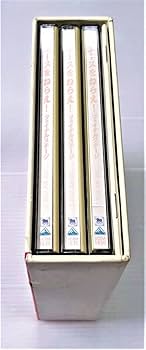 エースをねらえ!ファイナルステージ DVD-BOX〈3枚組〉 Amazon.co.jp: エースをねらえ! ファイナルステージ DVD BOX 3枚