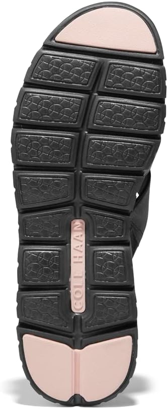 Cole Haan womens W27319 - Image 5