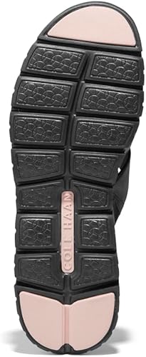 Miniatura 5 de Cole Haan Mujer W27319