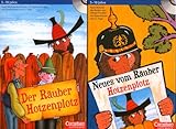 Cornelsen Verlag GmbH