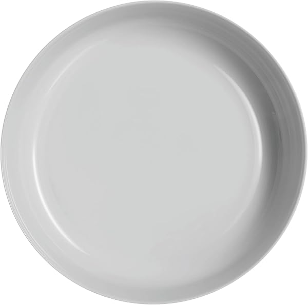 Plat à four rond 30cm Smart Cuisine Diwali Granit Luminarc - 2