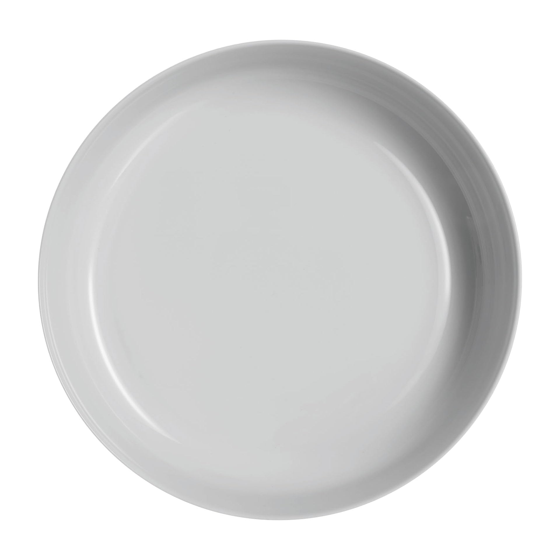 Plat à four rond 30cm Smart Cuisine Diwali Granit Luminarc - 3