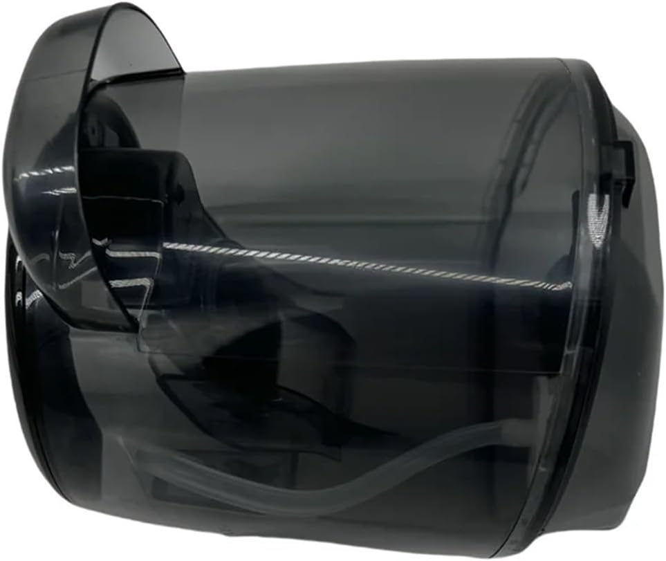 Dyad Pro - キレイにこだわる人の、新たな選択肢。 | Roborock ロボロック公式サイト 代替品 汚水タンクカバーとフィルターホルダーアクセサリースペアパーツ Ro-borock Dyad Pro/Dyad 空気掃除機用