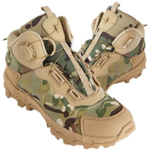 SC nCJbg oRC _C Y AEghA _C ƌC Y 񂹂C SC Xb| c [Nu[c h h K ȒPE (ʐF, l, 27.5 cm, l, {̌C̃TCY@)