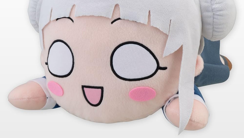 Amazon.com: SEGA NESOBERI (Lay-Down) Love Live! Superstar