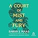 A Court of Mist and Fury