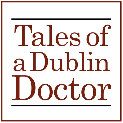 The Empathy of Guides