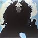 Bob Dylan's Greatest Hits (180 gm Vinyl)