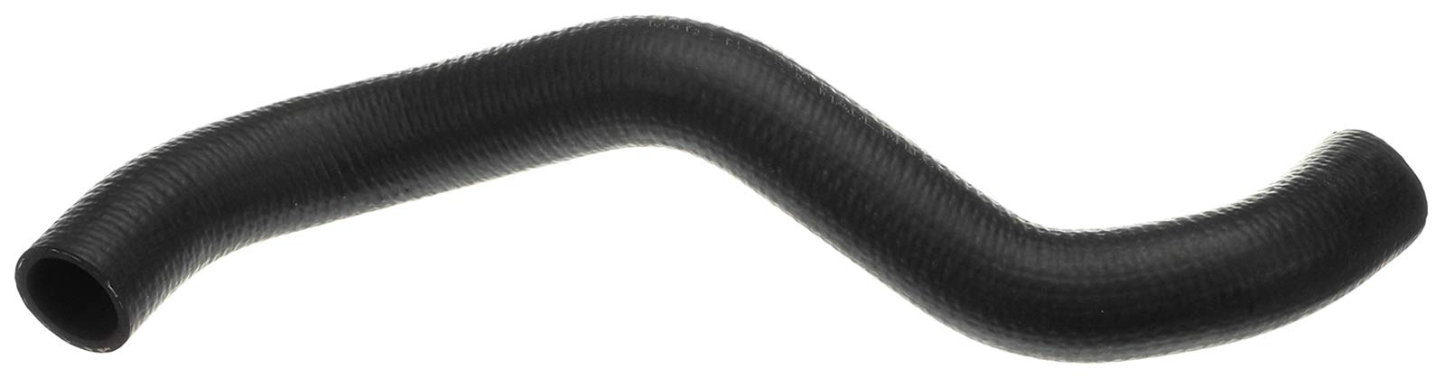 Photo 1 of Gates 23289 Premium Molded Coolant Hose