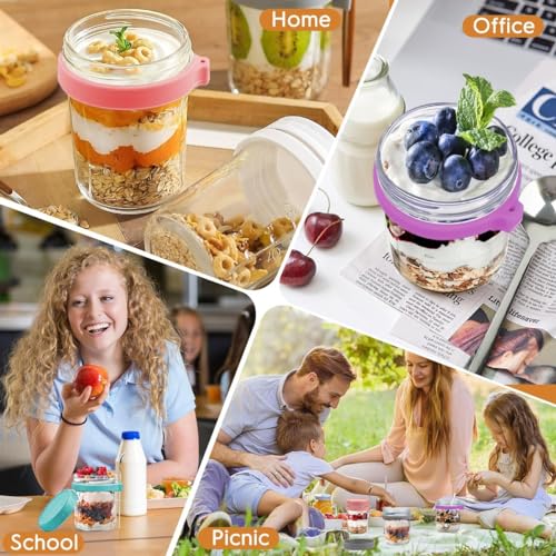 Contenedores, Kitchen Imagen adicional