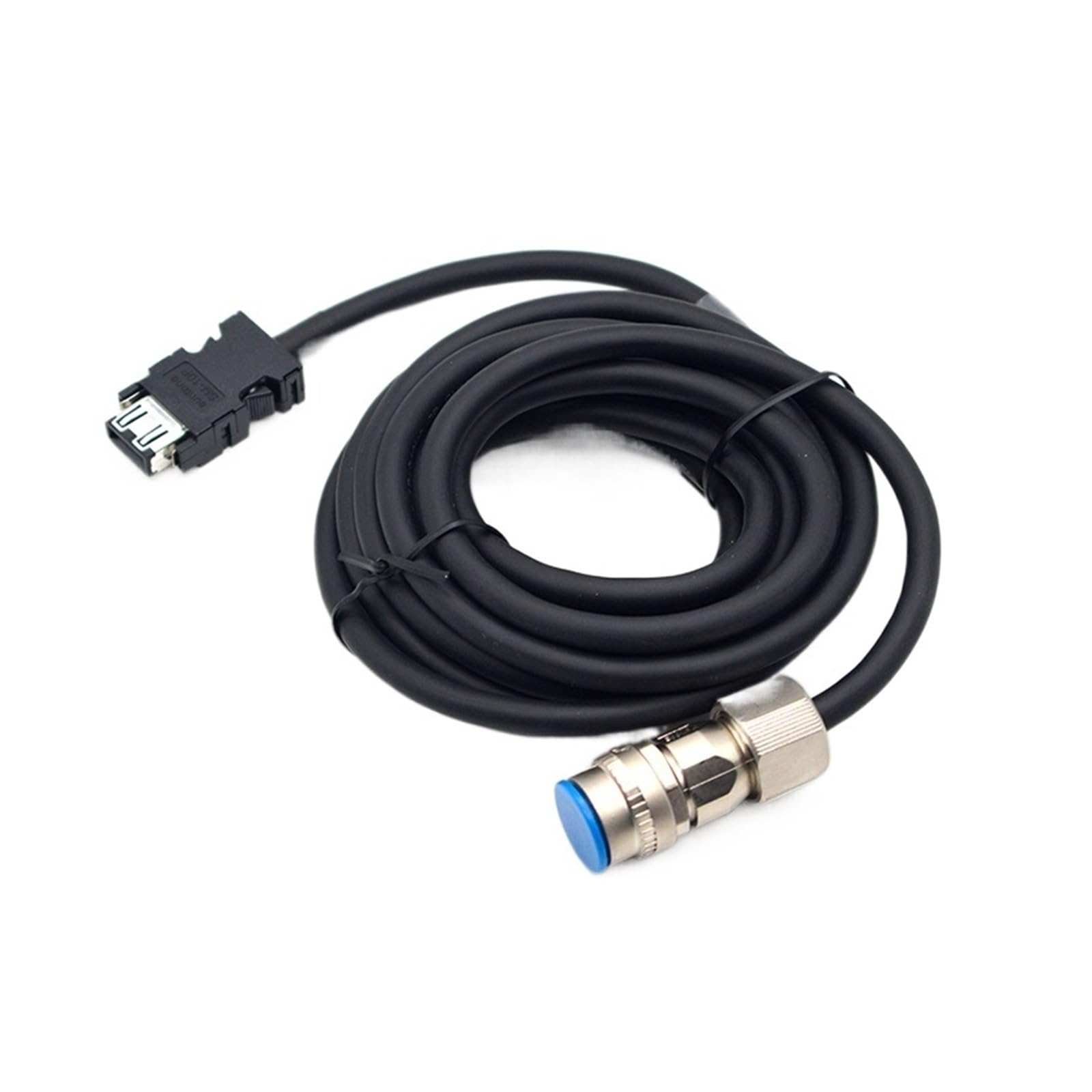 Encoder Cables, Encoder Cable(3m)