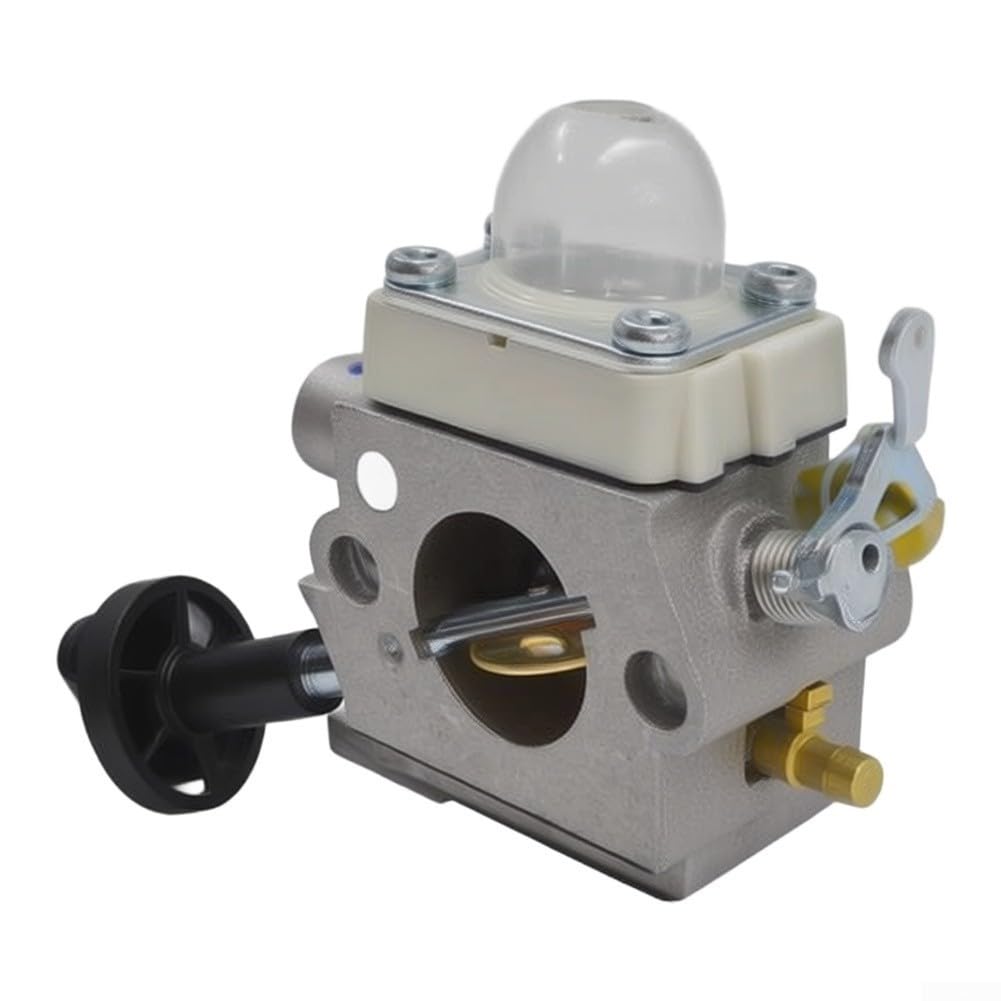 Carburador Metal para Soplador para hojas BG56C SH86 Carburador