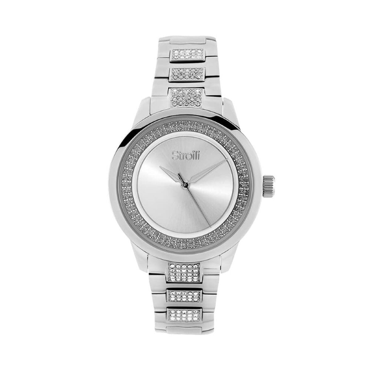 JOYERIA