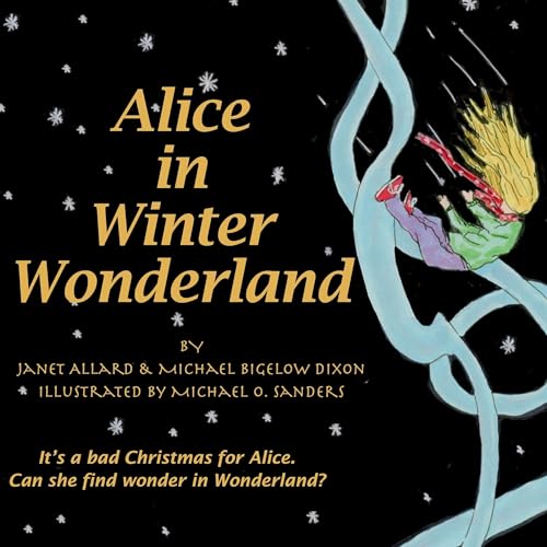 Discover The Full Audiobook Everyone Is Talking About — So Inspiring!