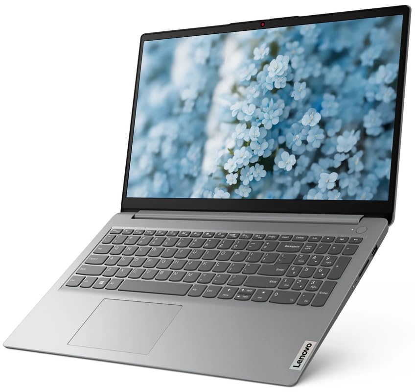 Lenovo 81UM ノートパソコン Windows 11 office Amazon.com: Lenovo ThinkPad X1 Yoga Gen 8 21HQ007TUS 14