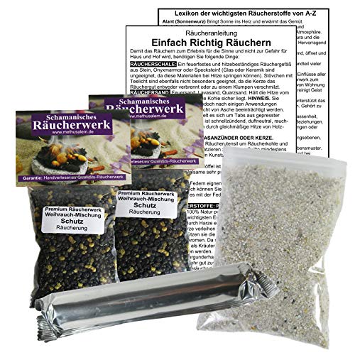 Copal De Mexico Der Beste Preis Amazon In Savemoney Es