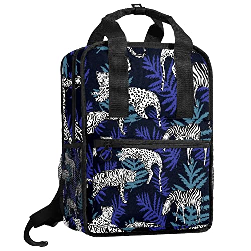 Sac à dos pour garçons polyvalent idéal pour l'école et sorties