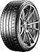 Produktbild CONTINENTAL SPORTCONTACT 7 XL FR - 255/30R19 91Y - Sommerreifen - D/A/73dB