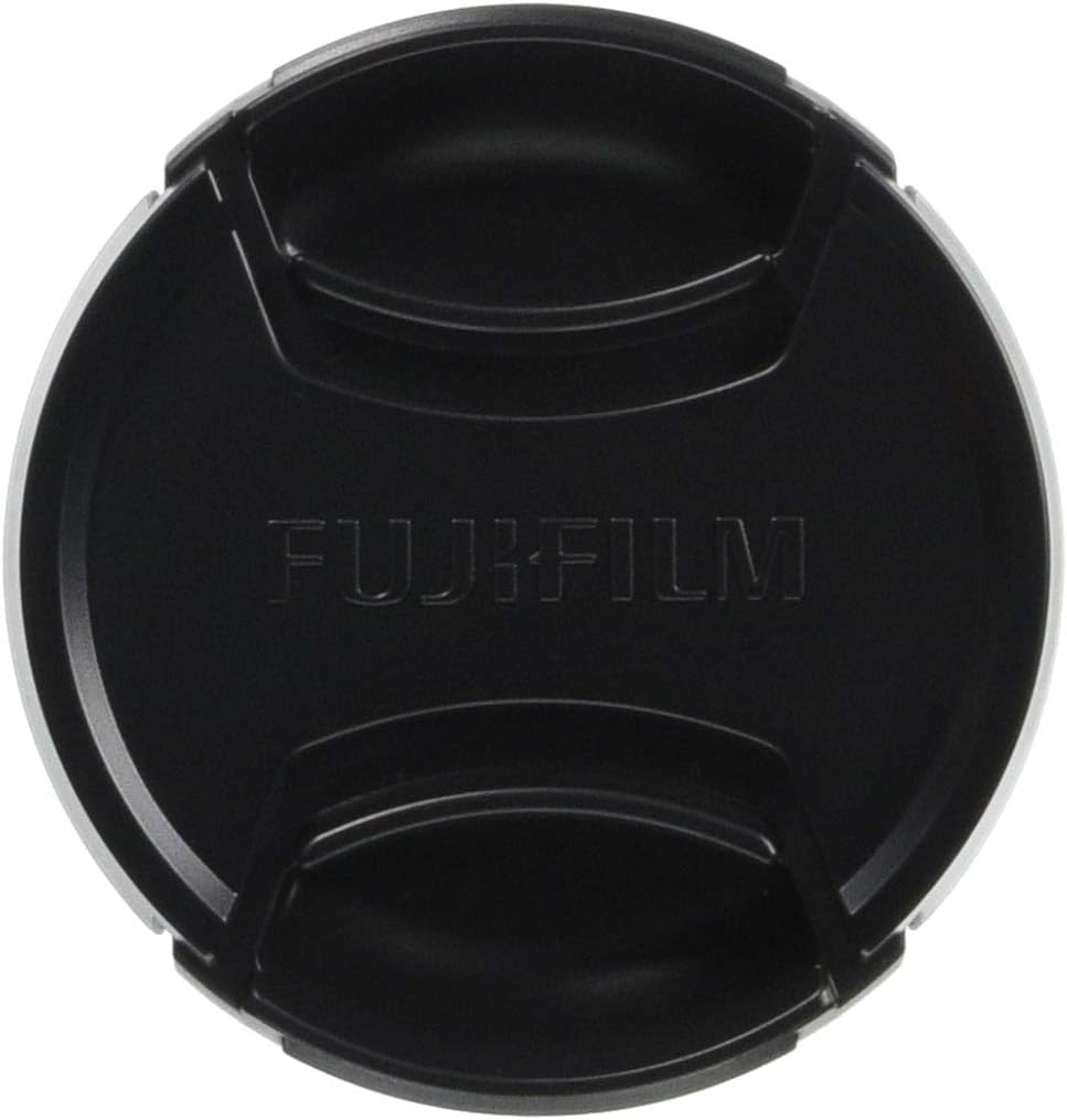 Fujifilm FLCP-49 Front Lens Cap