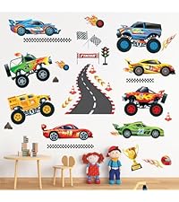 Small manufacture image 3