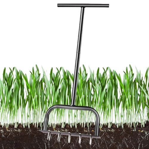 ŐGA[^[ RAOc[ 蓮RAGA[^[c[ GA[V Ő XpCN z[^CGA[^[ 蓮vO RAO Ő c[ X^fBOK[fyێc[ g₷  Ő ŐRAOGA[^[ ŐA