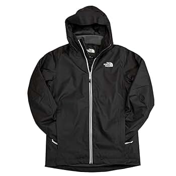 ３点セット The North Face ブラック ナイロンジャケット Amazon | [ザ ノースフェイス] THE NORTH FACE ジャケット