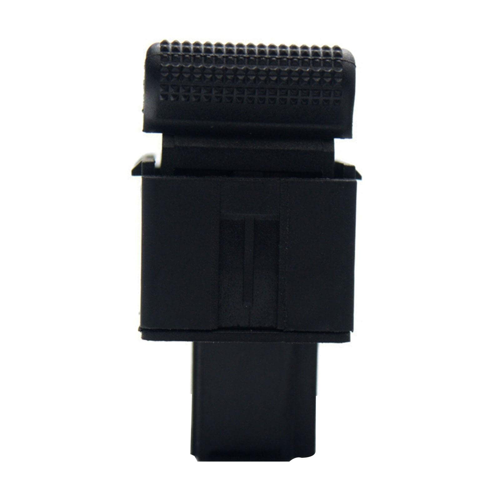 6x0959855B Window Lifter Control Switch Power Window Switch for VW Polo | Ebay Motors | Parts & Accessories | Car & Truck Parts | Interior | Switches & Controls-picture-23