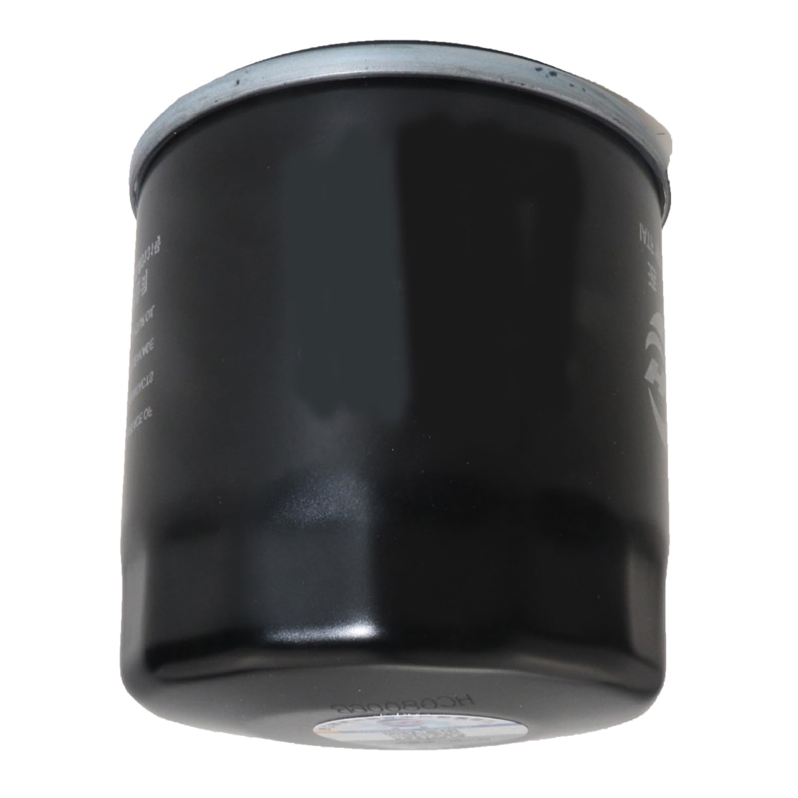 Filtro olio Compatibile con Subaru Forester SG SH 2002-2013