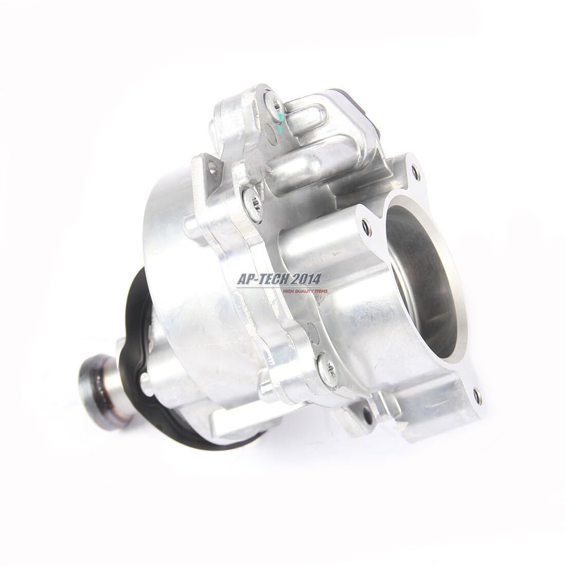 Pompa próżniowa 3.0T pasuje do BMW 135i 335i 535i 640i X3 X6 11667619350