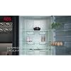 AEG-RCB736E4ML-Frigorifico-Combi-con-puerta-de-cristal-Libre-Instalacion-201-m-NoFrost-Tecnologia-Twintech-MultiFlow-Display-LED-Cajon-ExtraChill-Luces-LED-Blanco