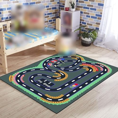 J[ybg O LbY vC}bg [h}bv 120*160cm H ` 􂦂 Vׂ fXN}bg h J[ v ʔ ې q ۉ q}bg ې rO VeB[ O~ q Ԃ m}bg ӂӂ 