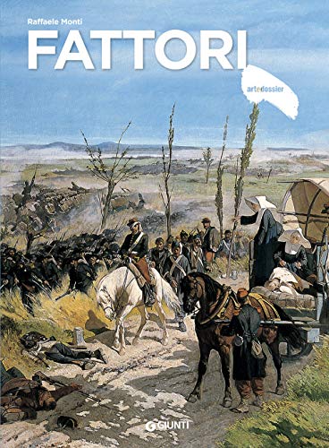  Fattori