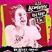 DIY: Anarchy in the UK: UK Punk I (1976-77)